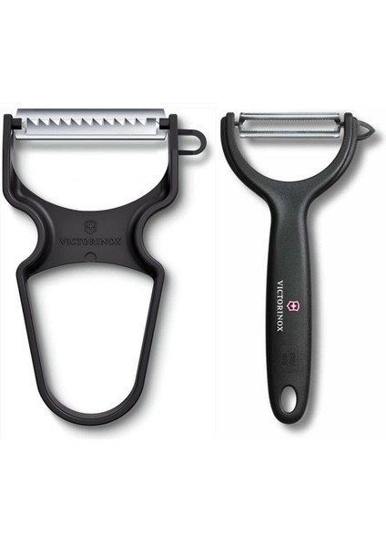 Siyah 2 Li Soyma Seti