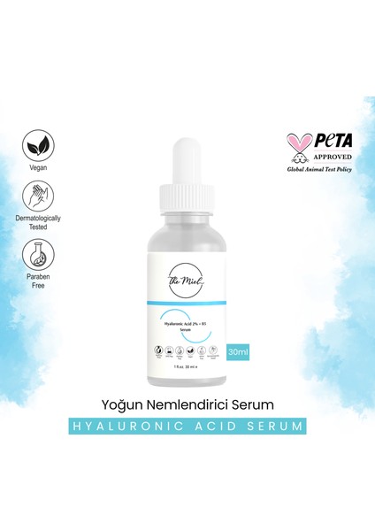 Tüm Ciltler Için 3'Lü Set