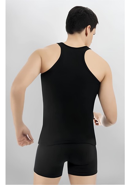Erkek Penye Atlet - Kota 1006 fiyatları