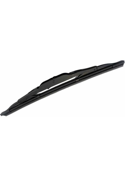 C-Max Arka Silecek Süpürgesi 280MM 2003-2007
