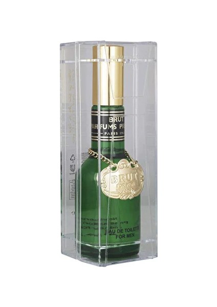 Madalyon Original Plexi Edt Erkek Parfüm 100 Ml