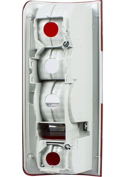 Connect Arka Stop Sağ Duysuz 2002-2008 Yerli fiyatları
