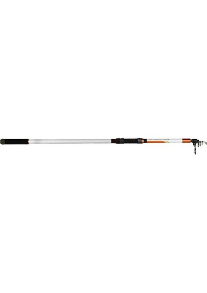 Sakura 425 cm 100-250GR Surf Kamış