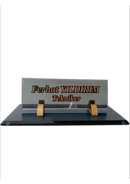 Masalık Buro Ofıs Kalemlik M532FGOLD fiyatları