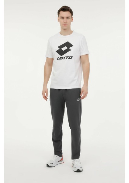 M-Clever Lg T-Shırt 4fx Erkek T-Shirt modelleri