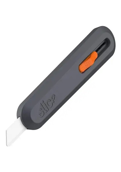 10550 Manuel Seramik Maketbıçağı