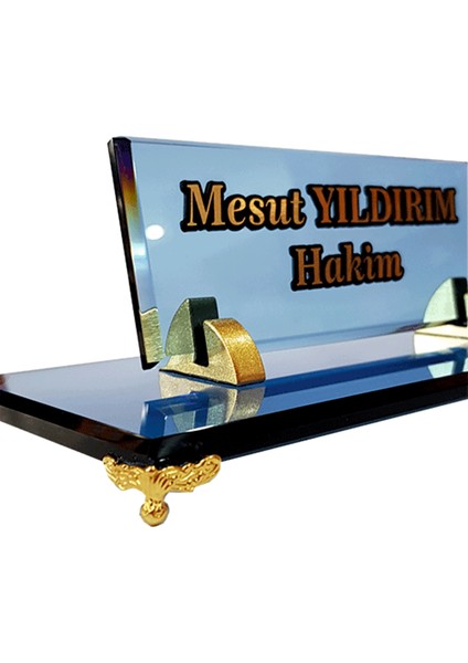 Masalık Buro Ofıs Kalemlik M533-MGOLD fiyatları