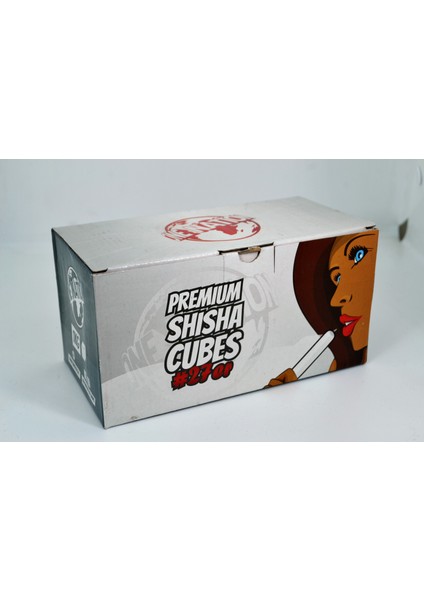 One Nation Premium Nargile Kömürü 27ER fiyatları