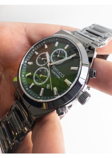 FCF14168FM.05 Erkek Kol Saati fiyatları