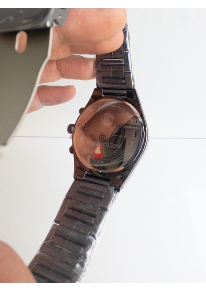 FCF14168FM.05 Erkek Kol Saati fırsatları