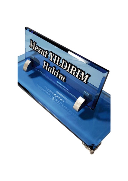 Masalık Buro Ofıs Kalemlik M533-MSLV fiyatları