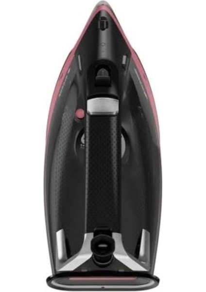 Beu 6024 2400 W Buharlı Ütü modelleri