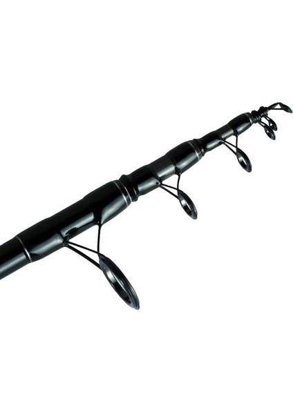 Mutsu 150CM 150GR Atarlı Bot/tekne Kamışı fırsatları