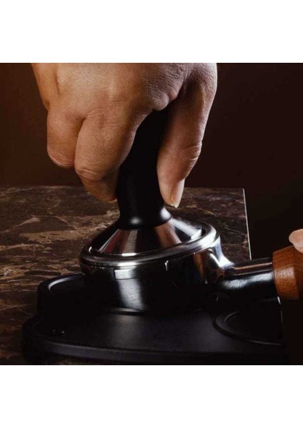 Tamper Aluminyum Sap 58 mm fiyatları