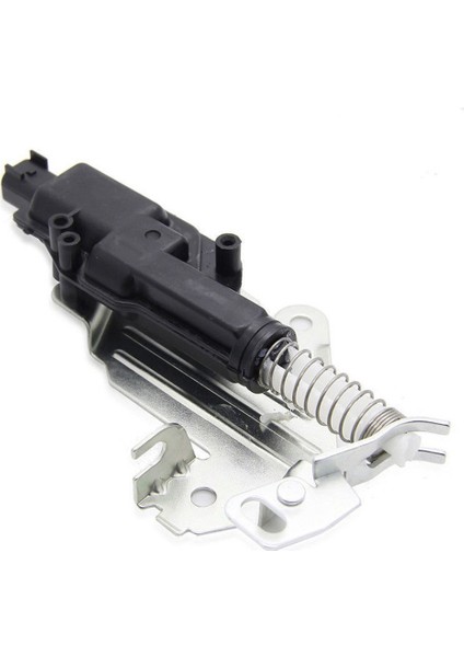 Fiesta Bagaj Kilit Motoru 2002-2008 2S6T432A98AF