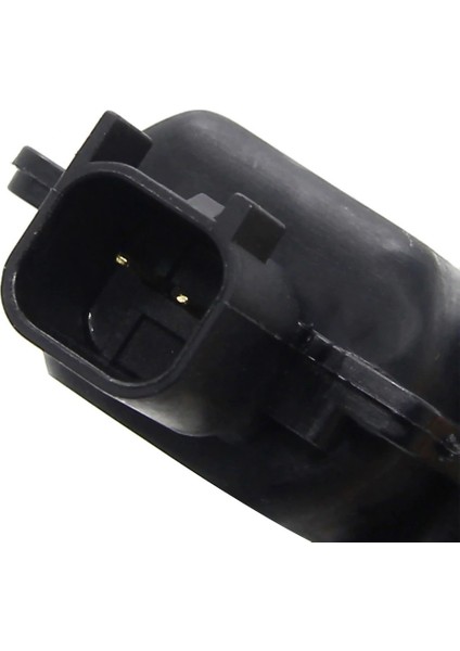 Fiesta Bagaj Kilit Motoru 2002-2008 2S6T432A98AF