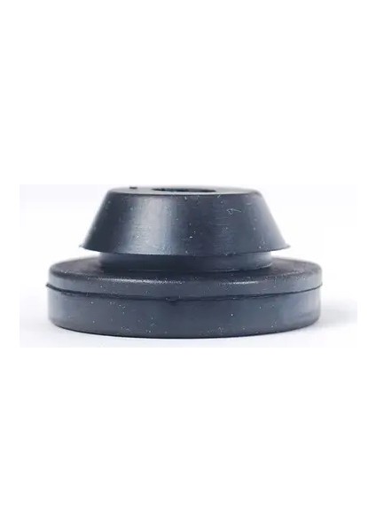 Hava Filtre Kutusu Alt Lasik Takozu 95BB9B929AA