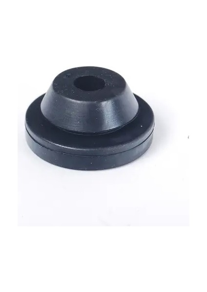 Hava Filtre Kutusu Alt Lasik Takozu 95BB9B929AA