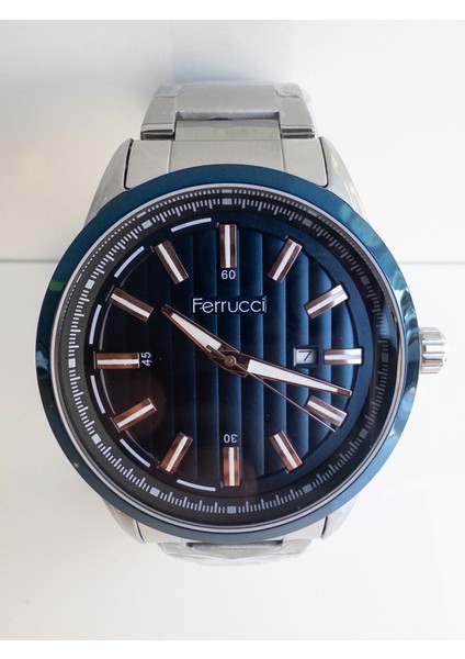 FC11772TM.01 Erkek Kol Saati