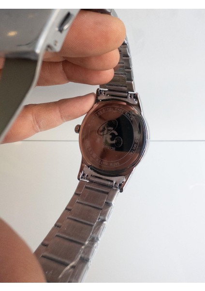 FC11772TM.01 Erkek Kol Saati fırsatları