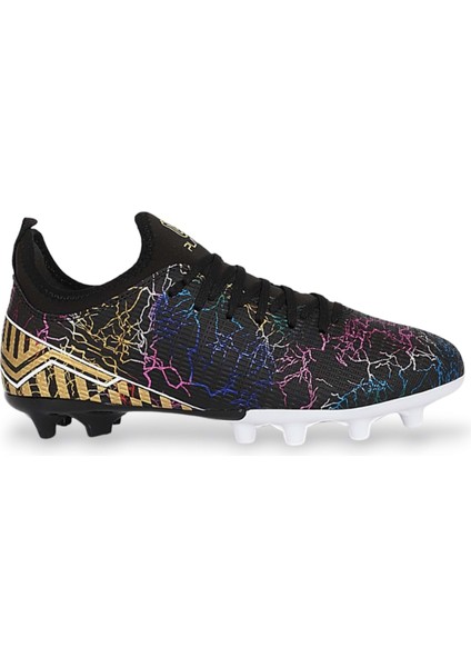 1834-PLAYUP Anatomik Tabanlı Çim Saha Futbol Ayakkabısı - NKT01834-SIYAH-43 modelleri