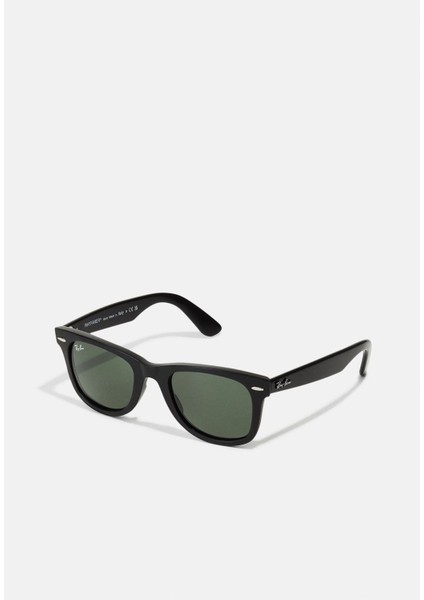 Rayban Wayfarer 4340 601