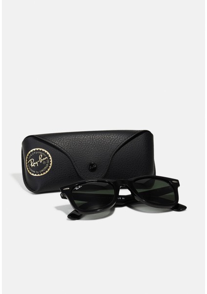 Rayban Wayfarer 4340 601 indirimleri
