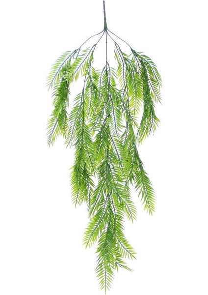 Yapay Fujer Sarkıt 80 cm