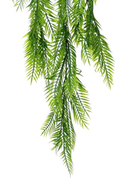 Yapay Fujer Sarkıt 80 cm