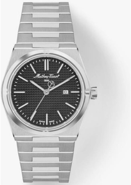 D117AN Kadın Kol Saati