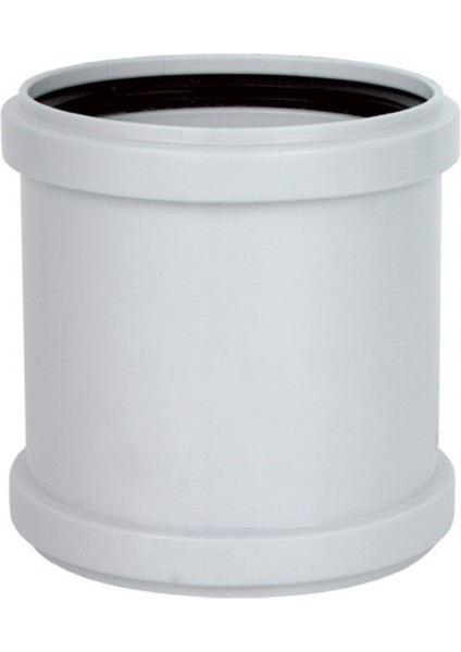 50 mm Kayar Manşon
