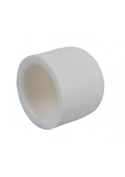 Pls 20 mm Kapama Başlığı