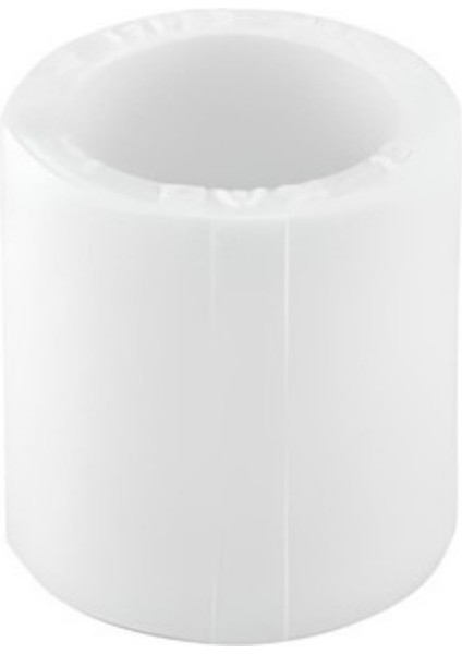 Manşon Q63 Pp Beyaz