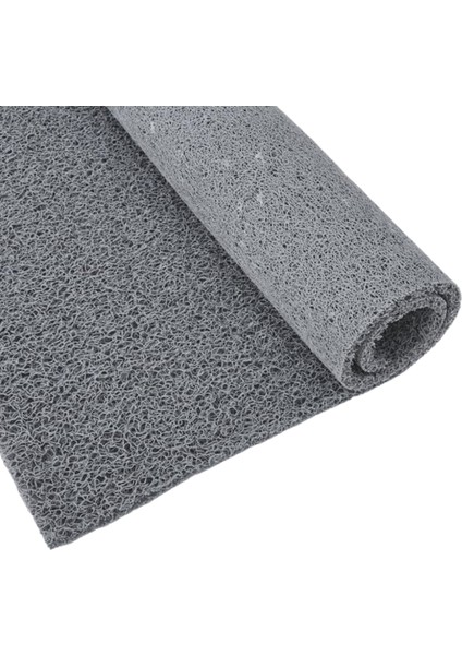 KIVIRCIK PASPAS 14 MM GRİ LİDYA EN=1 MT