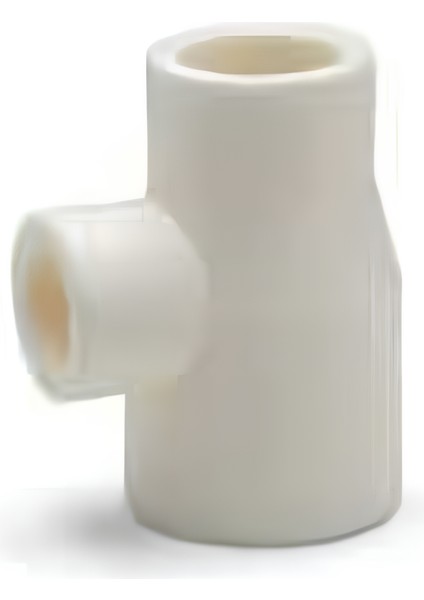 Pls 32X25X32 Inegal T