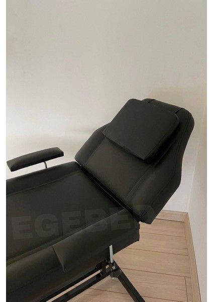 Güzellik&spa-Cilt Bakım Yatağı-Cilt Bakım Koltuğu