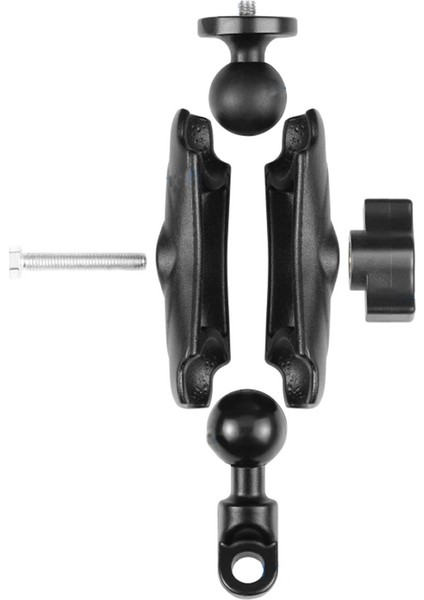 Aynaya Monte 360° Ayarlanabilir Kamera Tutucu Aparat modelleri