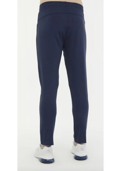 4m M-SB206 Basıc T.pnt 4fx fiyatları