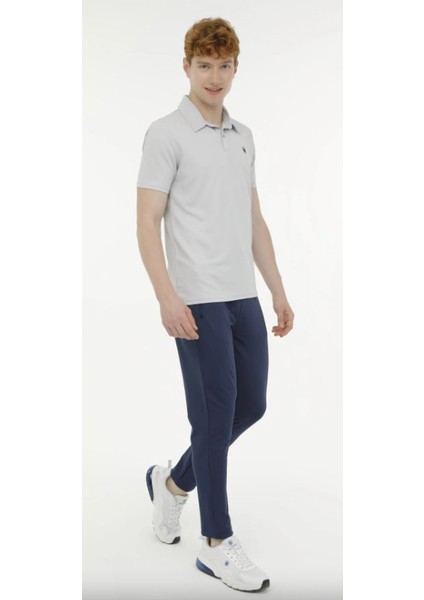 4m M-SB206 Basıc T.pnt 4fx modelleri