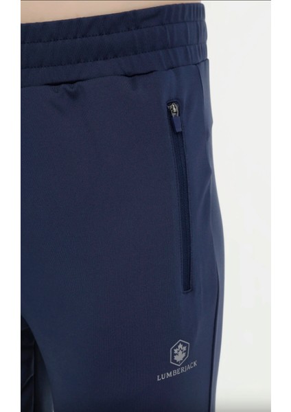 4m M-SB206 Basıc T.pnt 4fx fırsatları