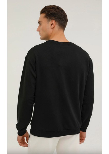 4m M-SN75 Bsc C Neck Sw 4fx fiyatları