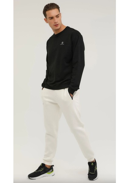 4m M-SN75 Bsc C Neck Sw 4fx modelleri