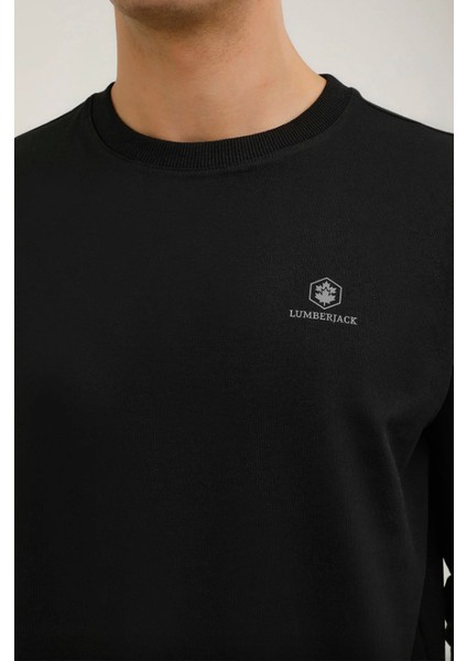 4m M-SN75 Bsc C Neck Sw 4fx fırsatları