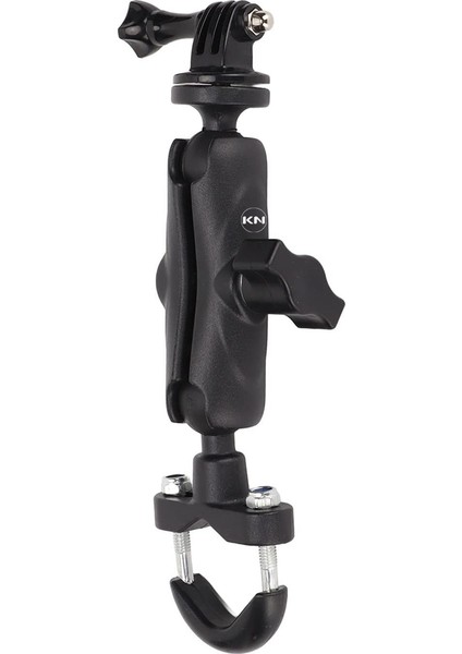 Gidona Monte 360° Ayarlanabilir Kamera Tutucu Aparat fırsatları