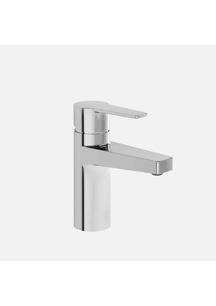 Nora S Banyo + Lavabo + Eviye Bataryası Set modelleri