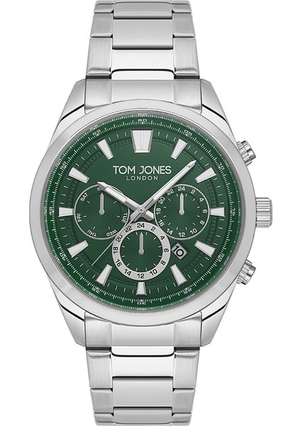 TOMJ.1.2301D.03 Erkek Kol Saati