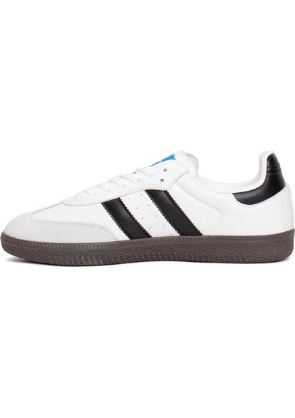 490 572 M Diego Erkek Spor Ayakkabı Beyaz modelleri