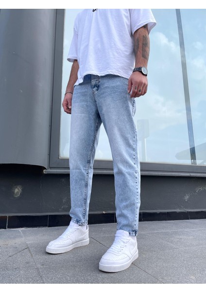 Boyfriend Kot Pantolon fiyatları