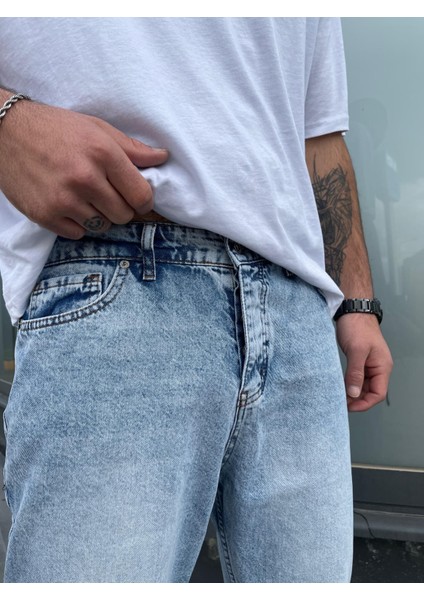 Boyfriend Kot Pantolon fırsatları