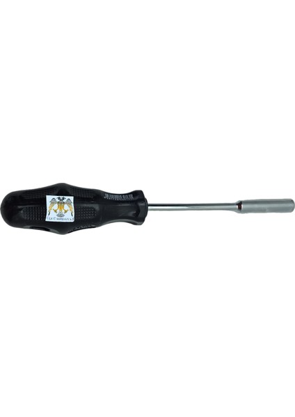 Bay Tec Lokmalı 6mm Tornavida